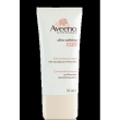 Aveeno viso uc crema a/ross spf20