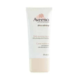 Aveeno viso uc crema restitutiva
