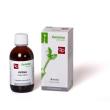Avena 100ml mg