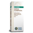Avena composta ecosol gocce 50ml