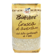 Biofibre+ crusca avena bio250g