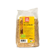 Avena decort 500g
