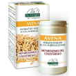 Avena estratto tit polvere 150g