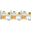 Avena estratto titolato polvere 150 g 3x150 g