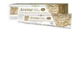 Avena pomata eudermica bio