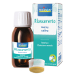 Avena sativa ei 60ml intensivo