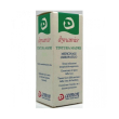 Avena sativa tm 100ml
