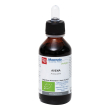Avena tintura madre bio 100ml