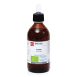 Avena tintura madre bio 200 ml