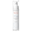 Avene a-oxitive aqua crema levigante idratante 30 ml