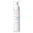 Avene a-oxitive peeling notte cosmetico 30 ml