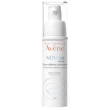 Eta a-oxitive siero 30ml