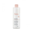 Acqua micellare 400ml 23