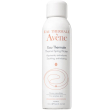 Avene linea eau thermale acqua termale lenitiva rinfrescante spray 150 ml