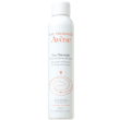 Avene - linea eau thermale acqua termale lenitiva rinfrescante - spray 300 ml