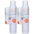 Avene acqua termale spray 300 ml + 50 set da 2 2x1 pz