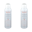 Avene acqua termale spray set da 2 2x150 ml