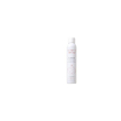 Avene acqua termale spray 300 ml
