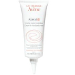 Eau thermale avene akerat 30 crema zone localizzate pelli a tendenza cheratosica 100 ml