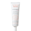 Avene antirougeurs forte trattante