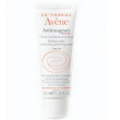 Avene antirougeurs giorno crema 40ml
