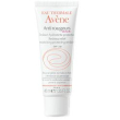 Avene antirougeurs giorno emul40ml