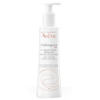 Avene dermo detergente ar 400ml