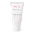 Avene antirougeurs maschera