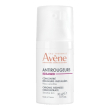 Avene antirougeurs rosamed concentrato rossori persistenti 30ml