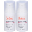 Avene antirougeurs rosamed concentrato rossori persistenti set da 2 2x