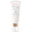 Avene antirougeurs unify trattante