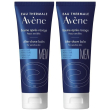 Avene balsamo dopo barba set da 2 2x75 ml