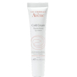 Avene balsamo labbra