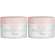 Avene body balsamo fondente idratante set da 2 2x250 ml