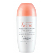 Avene eta body deodorante efficacia 24h