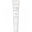 Avene cicalfate balsamo labbra