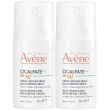 Avene cicalfate+ crema spf50+ set da 2 2x30 ml