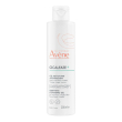 Avene cicalfate+ gel detergente 200ml