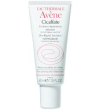 Avene cicalfate post-acta emul