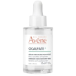 Avene cicalfate+ siero riequilibrante intenso 30ml
