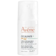 Avene cicalfate+ spf50+ crema ristrutturante viso corpo multi-protettiva 30ml