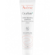 Eau thermale avene cicalfate + crema ristrutturante protettiva 100 ml