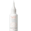 Avene cicalfate+spr adsorb len