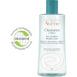 Avene cleanance acqua micell nf