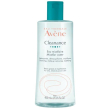Avene cleanance acqua micellare nf 400 ml
