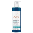 Avene cleanance comedomed gel detergente peeling - detergente viso anti imperfezioni - 400 ml