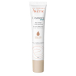 Avene cleanance expert trattante