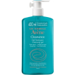 Avene cleanance gel detergente 400 ml