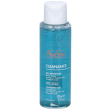 Avene cleanance gel detergente