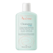 Avene cleanance hydra crema detergente lenitiva 200 ml